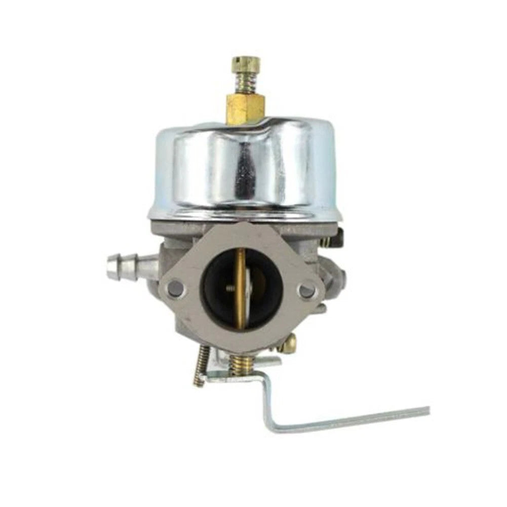 Cylinder Carburetor Accessories for Suffolk-Qualcast