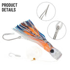 Fishing Lure Bait for Tuna