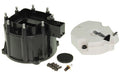 Distributor Cap and Rotor Kit for Deville Firebird V8 (ACDelco)