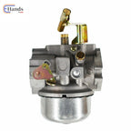 Carburetor for Kohler Magnum M18 MV18 KT17 KT18 M20 52-053-18 52-053-28