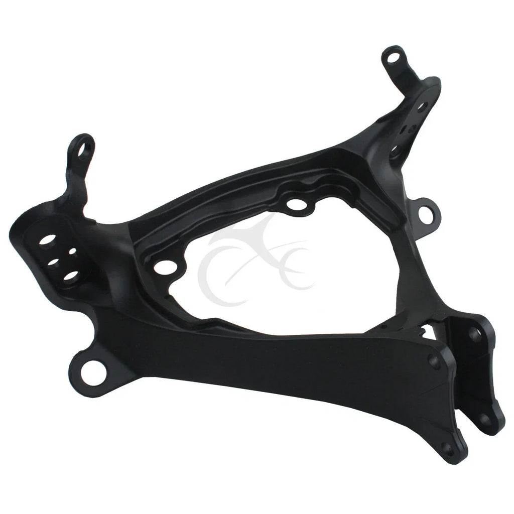 Headlight Fairing Stay Bracket for Suzuki GSXR600 GSXR750 (2011-2025)