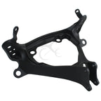 Headlight Fairing Stay Bracket for Suzuki GSXR600 GSXR750 (2011-2025)