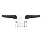 Footpegs for Yamaha YZF R1 (1998–2025) & YZF R6 (2003–2020)