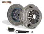 Clutch Kit Set for Ford Fusion Mercury Milan (2003–2009)
