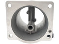 Mass Air Flow Sensor for Mazda B2500 (1998–2001) YD997HK