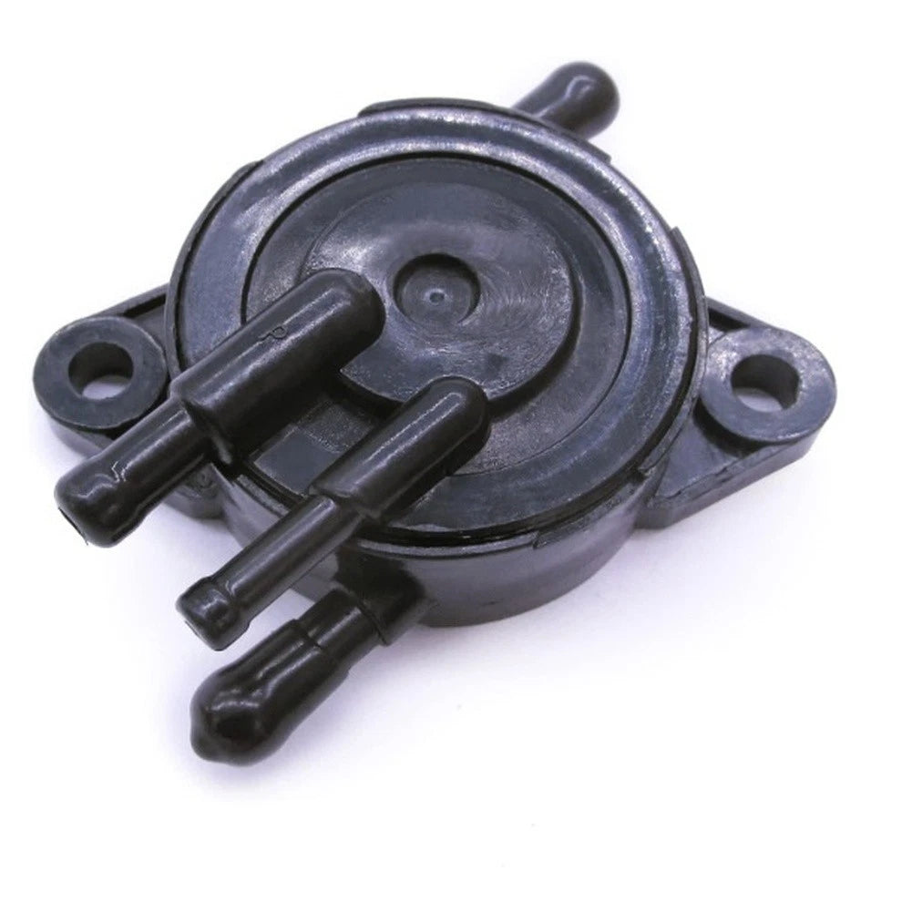Fuel Pump Carburetor for Honda GX630 (2004–2005)