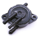 Fuel Pump Carburetor for Honda GX630 (2004–2005)