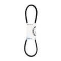 4L410 Fractional V-Belt for (1/2" X 41")