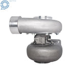 GT45 T4 V-Band Turbocharger 1.05 A/R 98mm 600-800HP Boost Upgrade