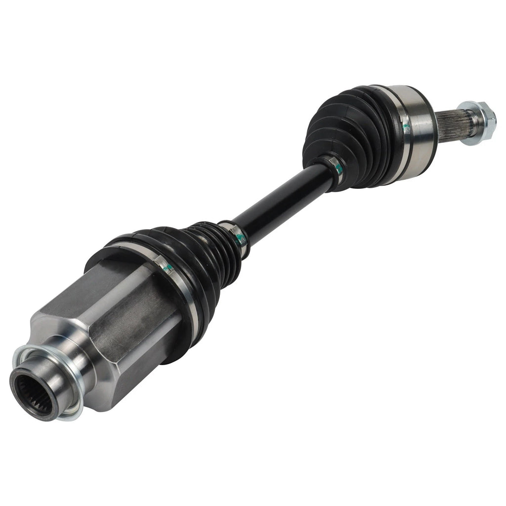 Front Right CV Axle Assembly for Honda Civic Sport 2.0L (2019–2020)