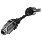 Front Right CV Axle Assembly for Honda Civic Sport 2.0L (2019–2020)