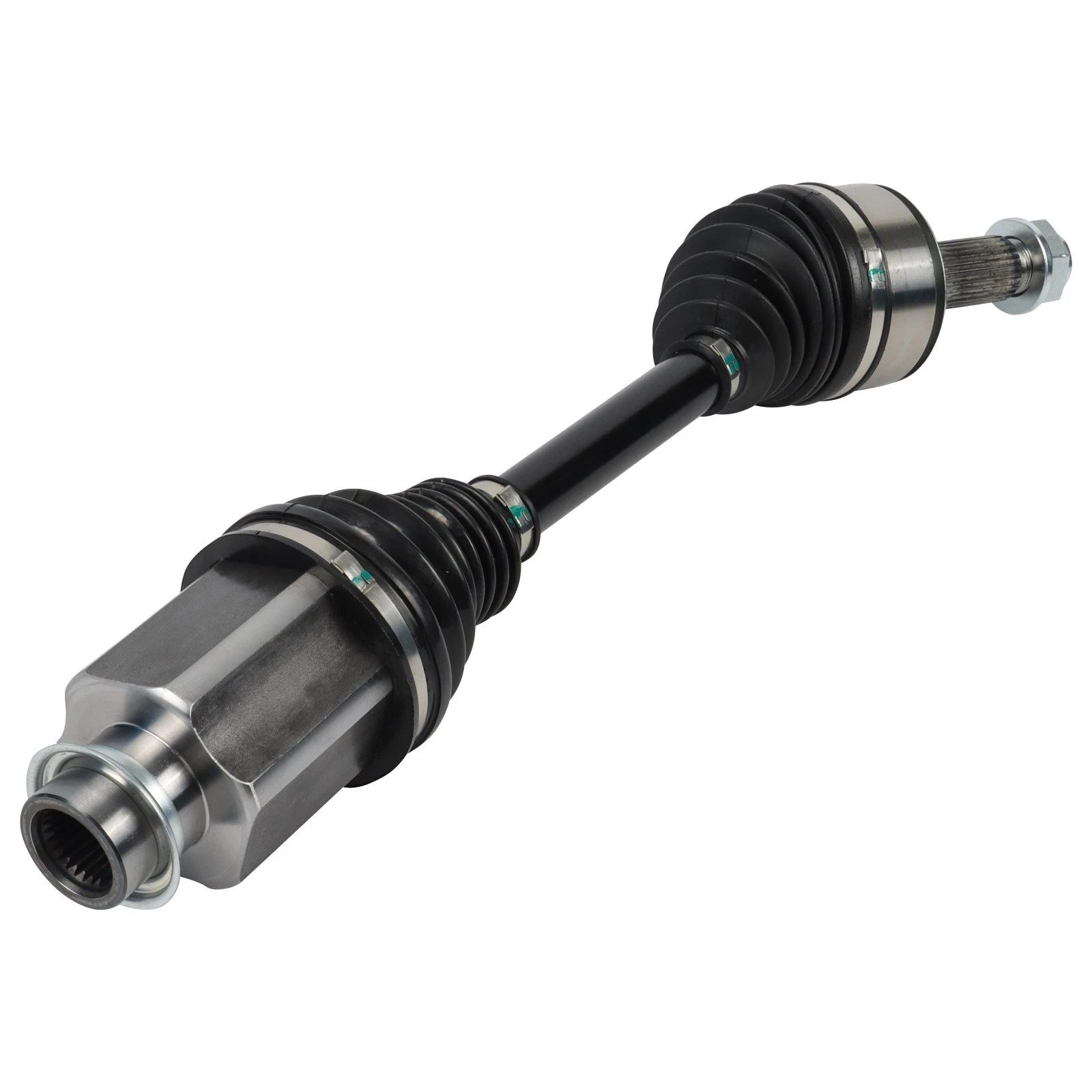Front Right CV Axle Assembly for Honda Civic Sport 2.0L (2019–2020)