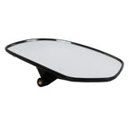 Left Side Rear-View Mirror for Honda Goldwing F6B (2013–2017)
