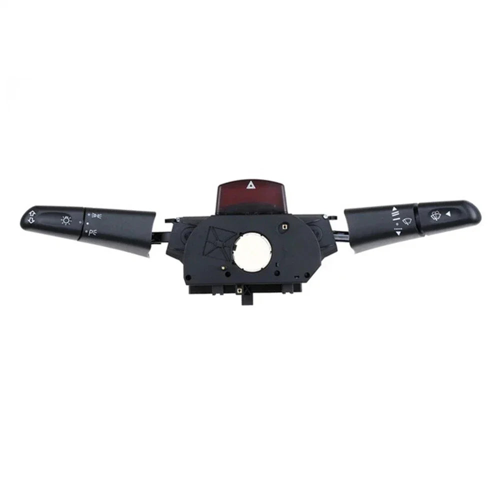 Steering Column Indicator Wiper Light Stalk Switch for Benz Sprinter (2007-2018)