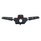 Steering Column Indicator Wiper Light Stalk Switch for Benz Sprinter (2007-2018)