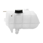 Coolant Reservoir for Ford Ranger, Mazda BT50 (2011–2020)