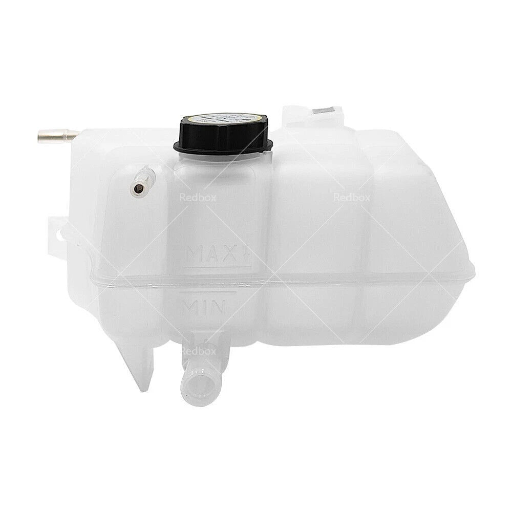 Coolant Reservoir for Ford Ranger, Mazda BT50 (2011–2020)