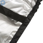 Waterproof Vehicle Storage Cover for Polaris General 1000 (2016–2023)