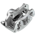 Front Right Brake Caliper with Bracket for Honda Passport Acura SLX (1994–1997)