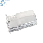 Engine Oil Pan for Volkswagen Beetle Golf Jetta (1998–2006)