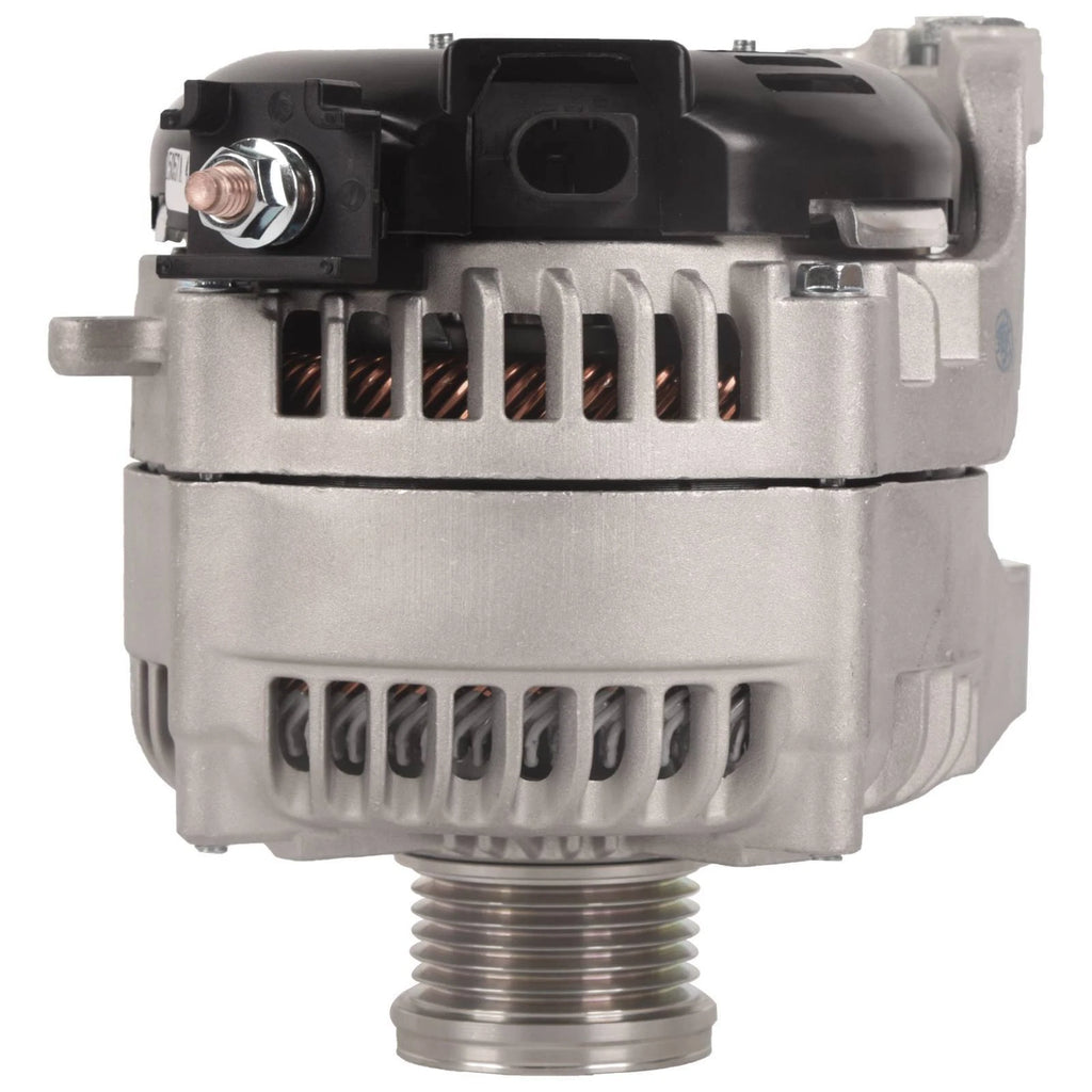 Alternator for BMW Z4 X1 X3 528i 328i 320i (2003–2015)