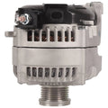 Alternator for BMW Z4 X1 X3 528i 328i 320i (2003–2015)