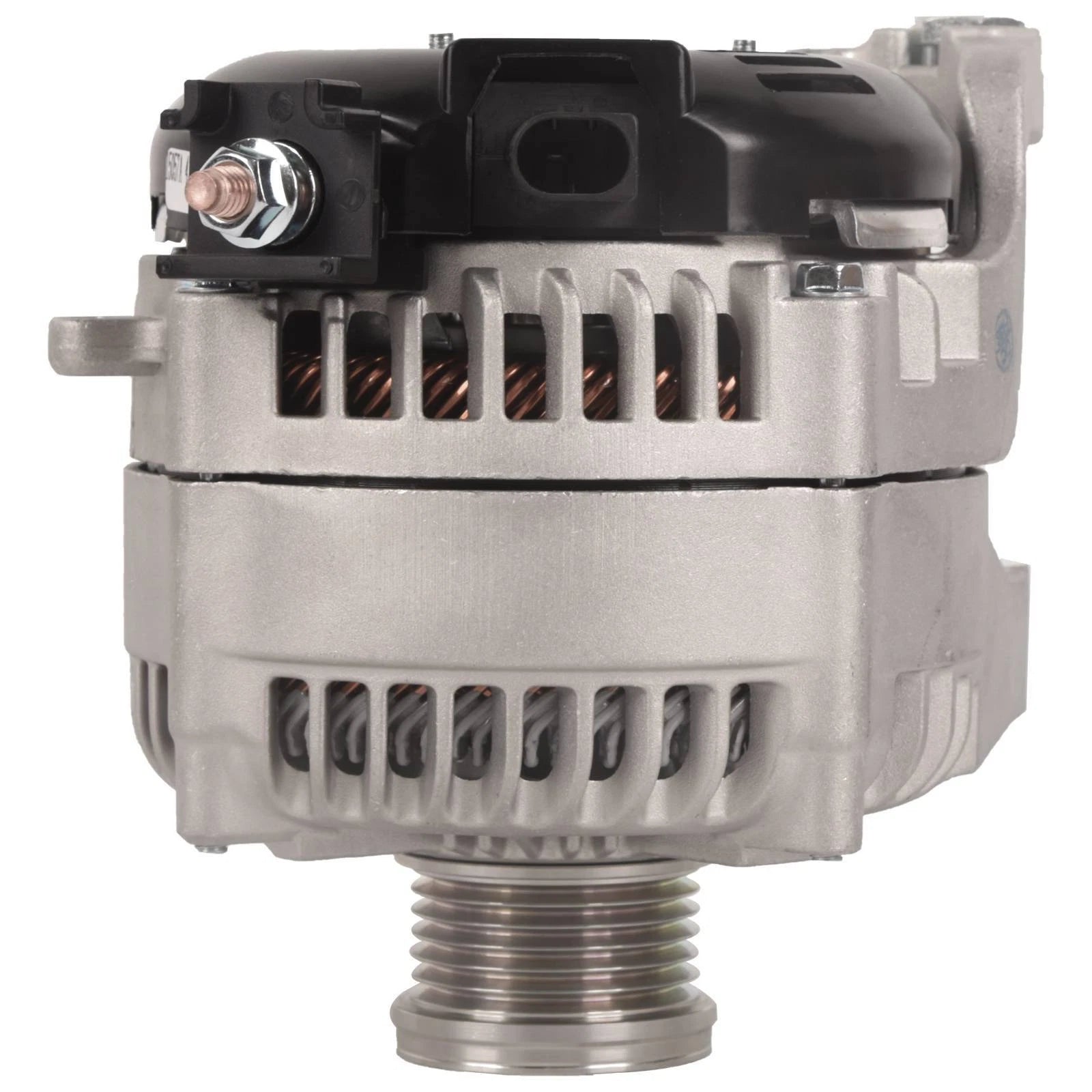 Alternator for BMW Z4 X1 X3 528i 328i 320i (2003–2015)