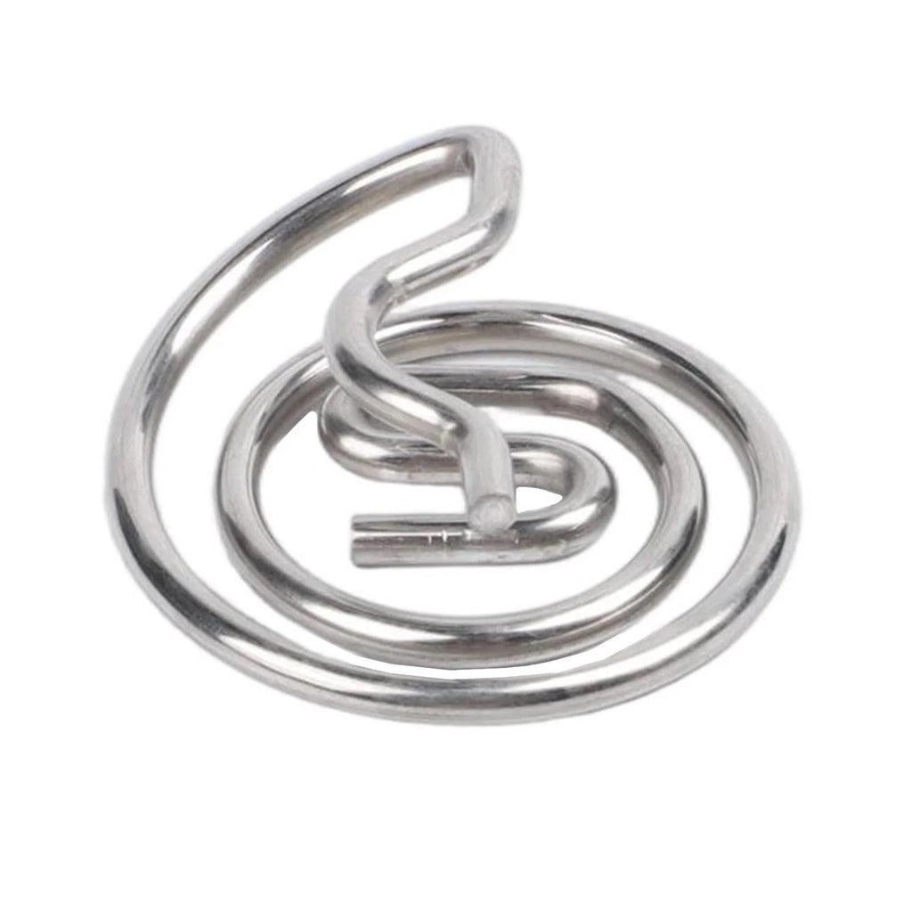 Actuator Valve Spring Kit for