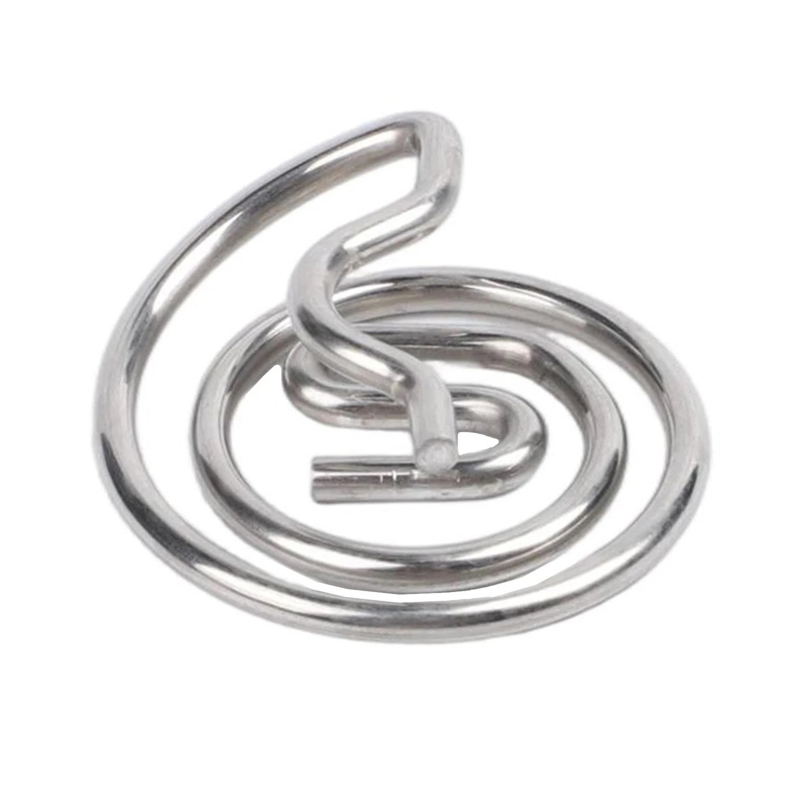 Actuator Valve Spring Kit for