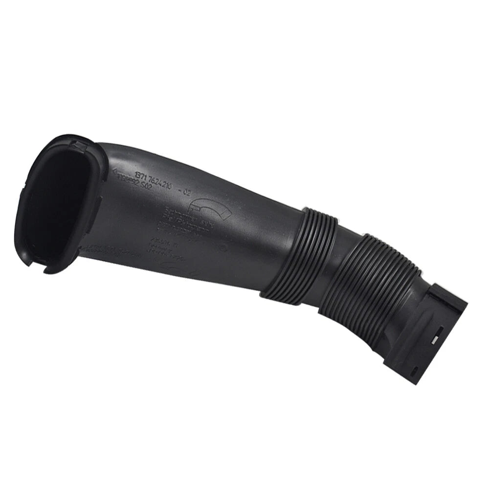 Turbo Air Inlet Duct for BMW X5 X6 (2011-2014)