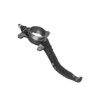 2X Front Left & Right Steering Knuckle for Honda Accord (2008–2012) & Acura TSX (2009–2014)