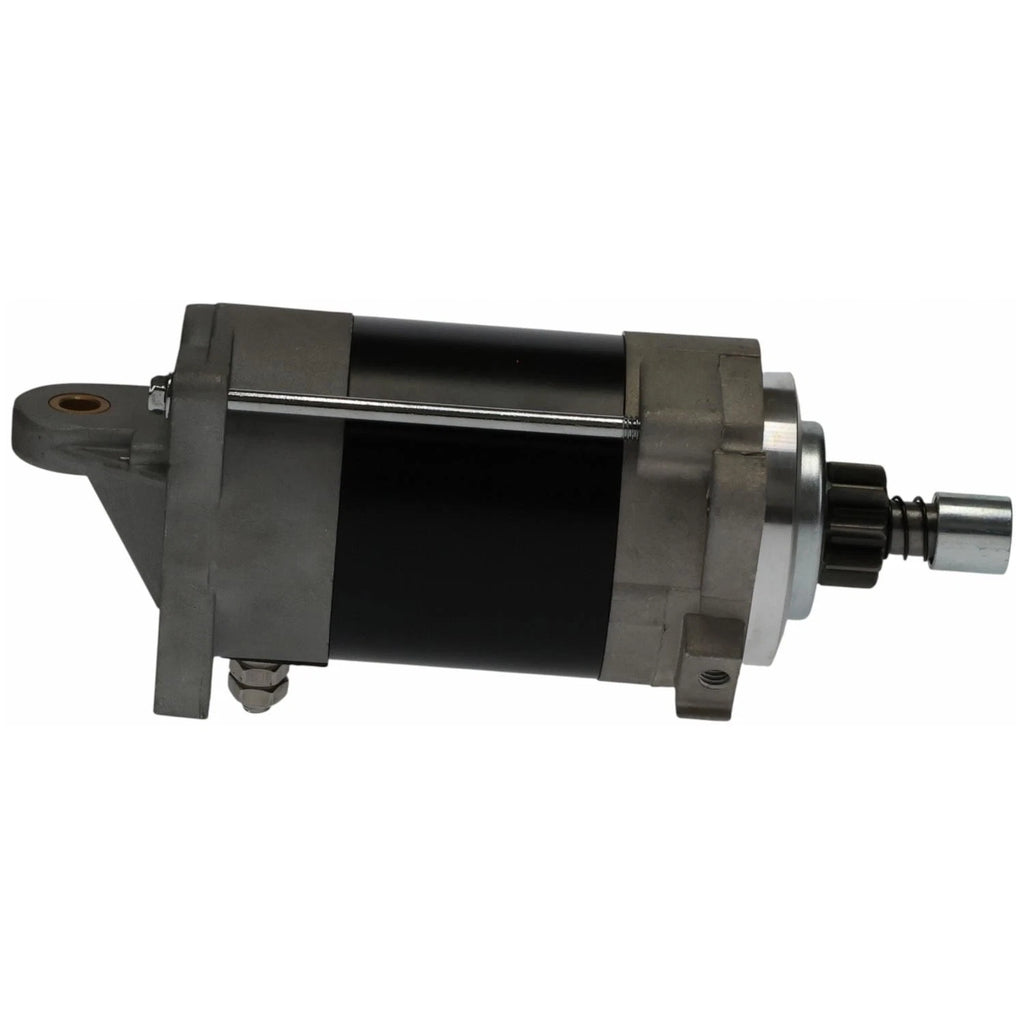 Starter for Yamaha L150TXR (1997–1999)