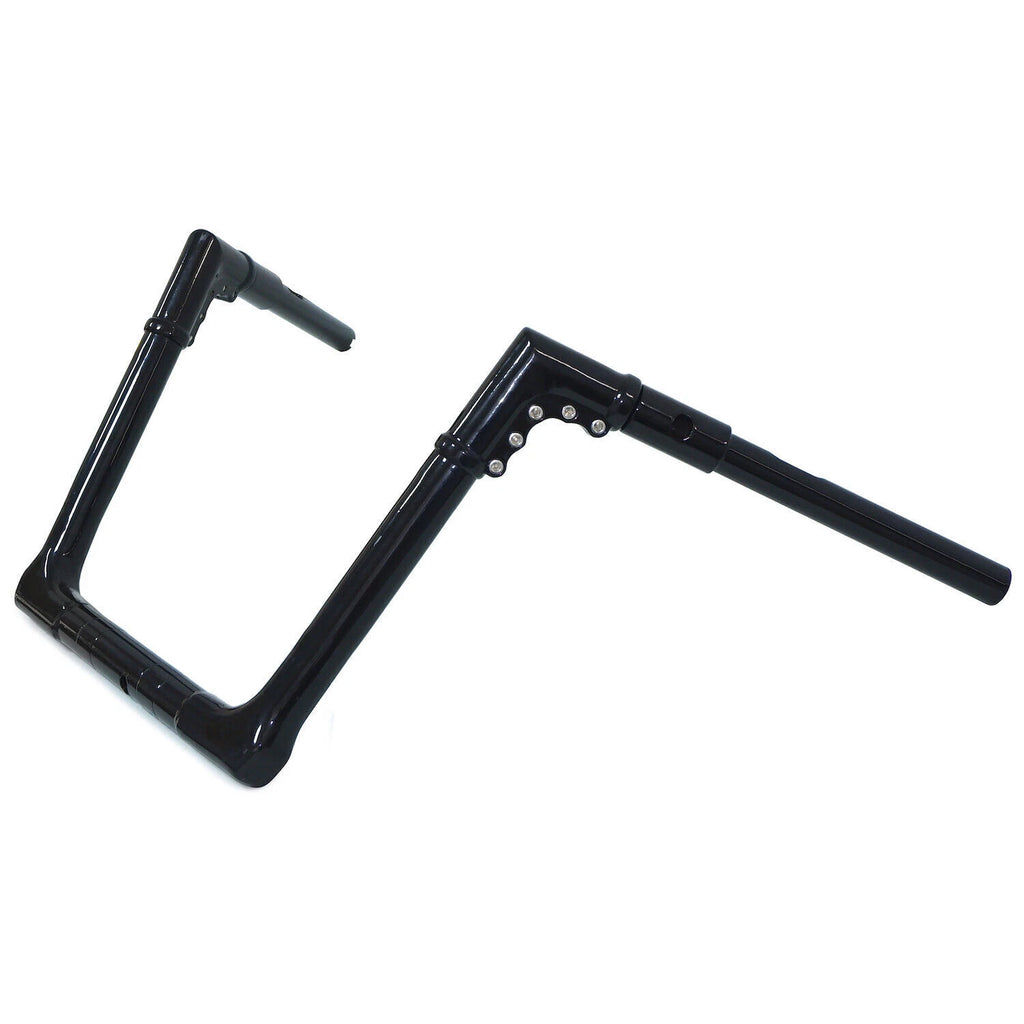 12" Ape Handlebar for Harley Road Glide FLTRXS FLTRU FLTRX (2015–2021)