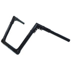 12" Ape Handlebar for Harley Road Glide FLTRXS FLTRU FLTRX (2015–2021)