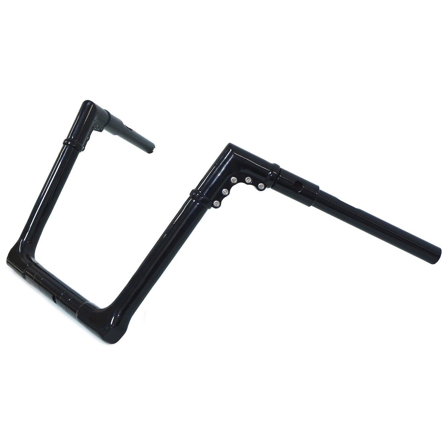 12" Ape Handlebar for Harley Road Glide FLTRXS FLTRU FLTRX (2015–2021)