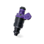Fuel Injector for SEAT VW 1.0 (2010–2020) 047906031B 5WP42608 JY1497