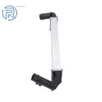 Intercooler for Ford Police Interceptor Utility (2014–2019) V6 3.5L