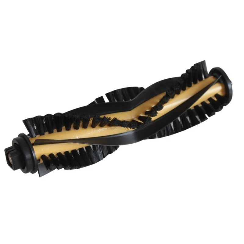 Vacuum Cleaner Roller Brush for Sweeper (2010–2023)