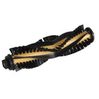 Vacuum Cleaner Roller Brush for Sweeper (2010–2023)