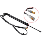 Rear Left Power Liftgate Actuator for GMC Terrain (2010-2015)