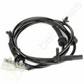 Rear ABS Wheel Speed Sensor ALS787 for Nissan Murano (2003–2008)
