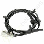 Rear ABS Wheel Speed Sensor ALS787 for Nissan Murano (2003–2008)