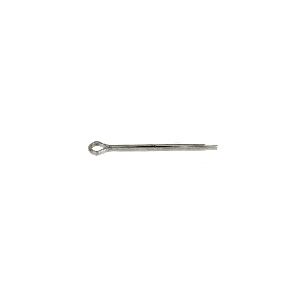 Tie Rod End Set for Dodge Dakota (2005–2011)
