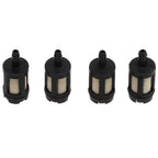 Fuel Tank Filter for Efficient Cutting (Pack of 20)