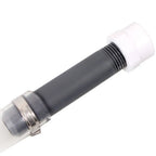 Set of 4 Fuel Jug Hose Fillers for Racing Utility Gas Cans
