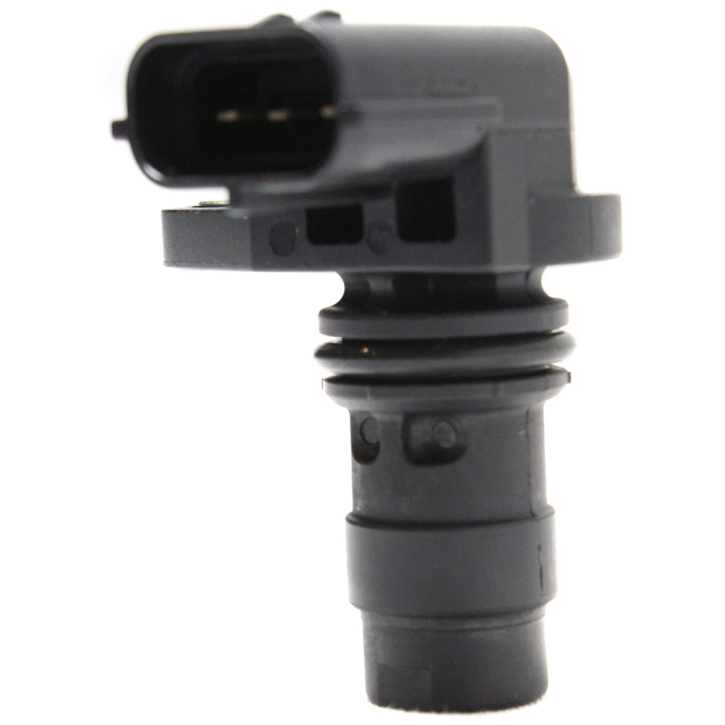 Set of 4 Camshaft Position Sensors for Volvo S60 V70 XC70 XC90 C70
