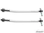 SATV Heavy-Duty Tie Rod Kit for Polaris RZR PRO XP / 4 (2020–2023)