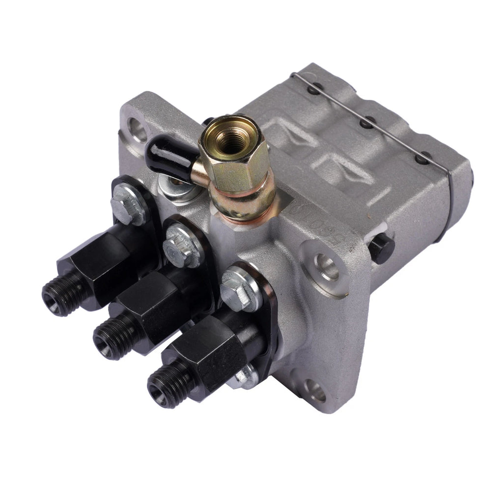 Fuel Injection Pump for New Holland LX465 LX485
