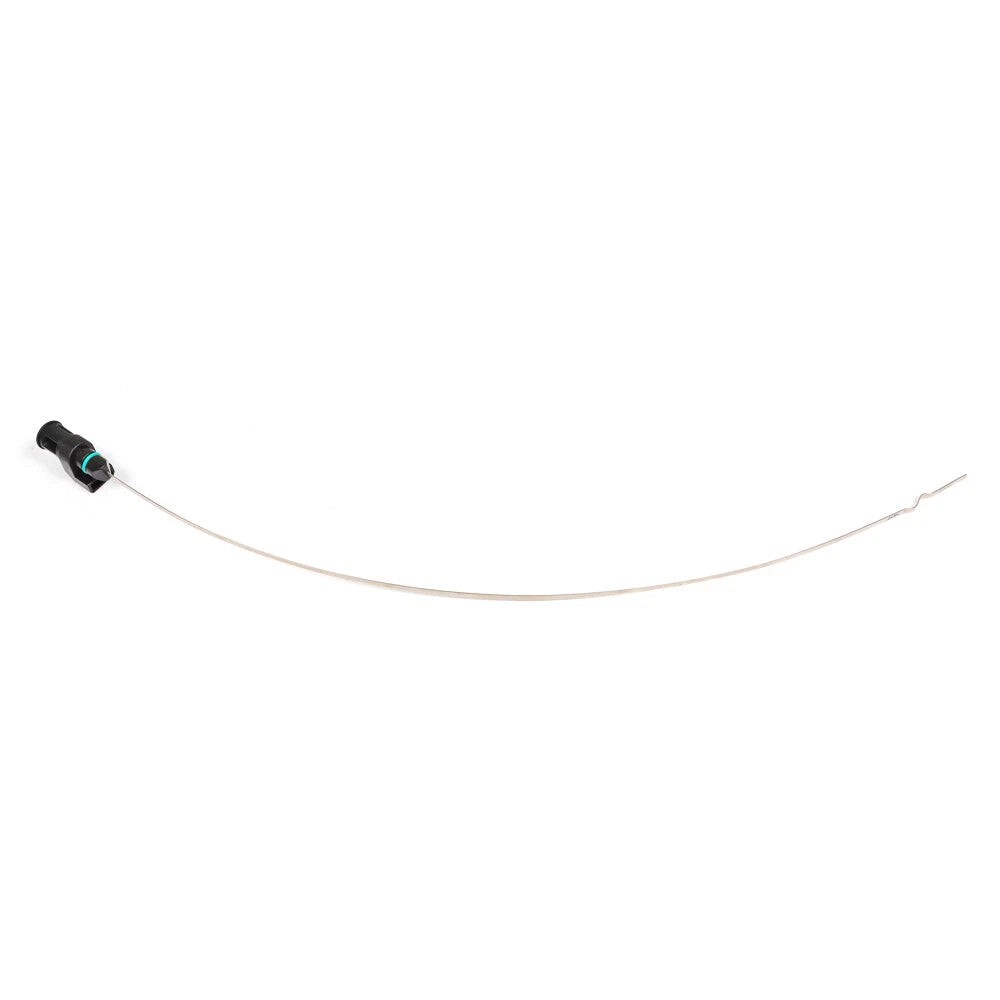CVT Transmission Oil Level Dipstick Gauge for Altima Rogue (2013–2023)