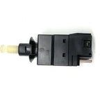 Stop Light Brake Switch for Mercedes-Benz 190D 300CE 400E (1983-1993)